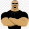 profile_image
