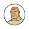 profile_image